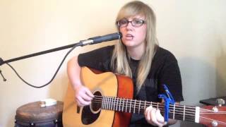 Ben's Song (Until Next Time)