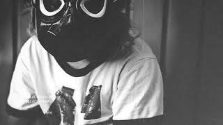 SAFA GAW - WHO DAT (feat IshDARR)