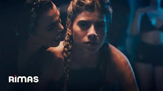 Balling song artwork