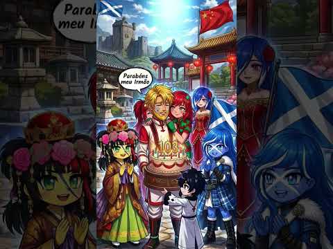 TEM QUE RESPEITAR O LEÃO 🦁 MAIOR DE SP E DE BIRIGUI SP @EliabeSantos43