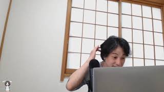 - キャバクラ通いをやめるには?