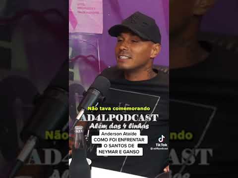 Santos 9 x 1 ituano pelo paulistão de 2010