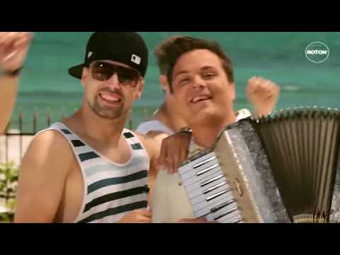 Free Deejays - Mi Ritmo