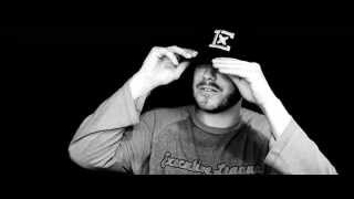 Kroman (Two Down) Well Alrighty Then