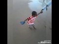 IM LEAVING SOUTH AFRICA 2019 July No Chill In Mzansi