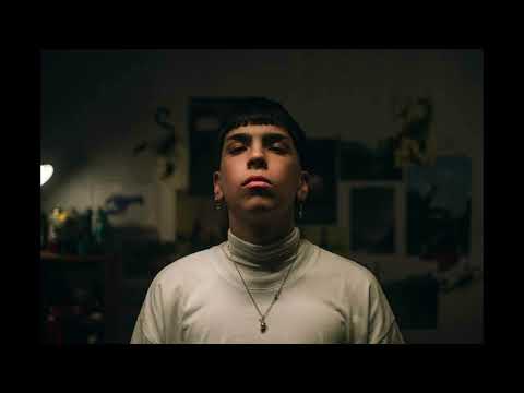 SEGURO TE PIERDO - Milo J (IA)