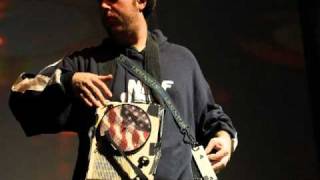 cut chemist lesson 6