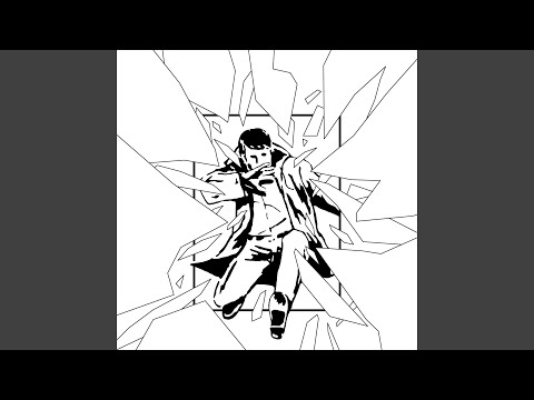 隠せない明日を連れて (Rerecorded)