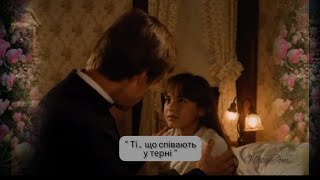 Українська версія