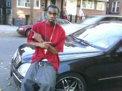 Aim & Shea Davis Exclusive  freestyle