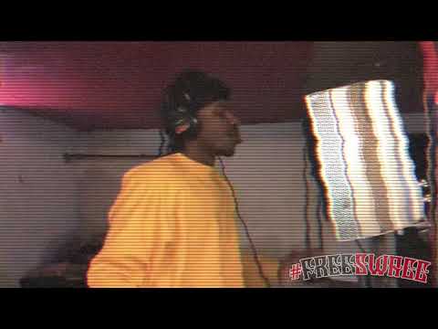 Video thumbnail u9pZkvpx4Jw