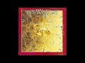 The Winans - What Can I Say?