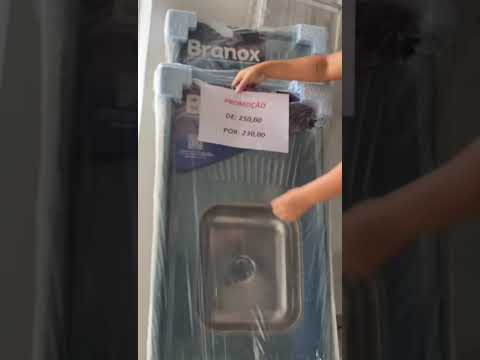 casa veste campo Formoso Bahia