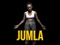 JUMLA (Official Music Video) | Dee MC | Prod. by HHB