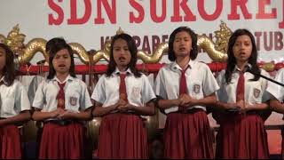 Download lagu puisi terima kasih guruku bikin merinding mp3 Download lagu puisi terima kasih guruku bikin merinding mp3