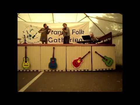 Frances Folk Gathering 2017 - Jude Iddison (2)