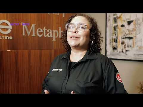 Metaphorce: Potenciando Talento Tecnológico para Transformar el Futuro