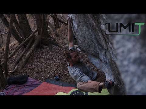 F5 (7C+) - Val Daone