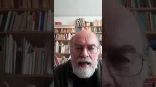 Raul Mordenti – Marx -seconda parte