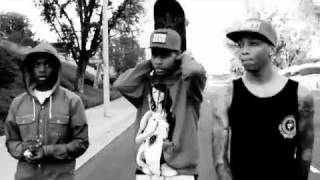 The Rangers - Shake That (Music Video For Fun) #TeamRangers #RangerGang