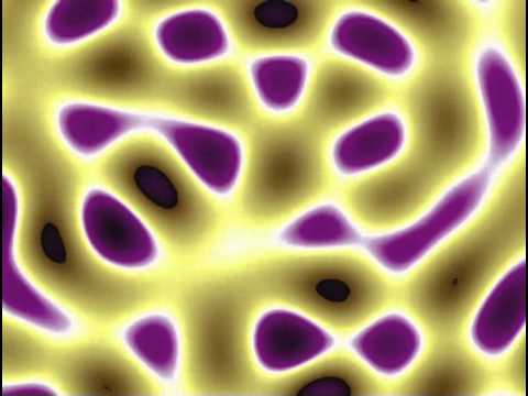 5000 Fingers of Dr T - Funk Police