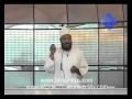 Remembering Allah FUNNY State Of The Ummah By Sheikh Dr Bilal Philips