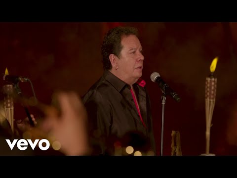 Jorge Acosta - Una Vez on Spotify Charts