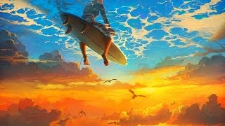 Is Anybody Out There-BCee & S.P.Y -N68 Edit