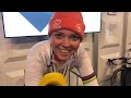 Fem van Empel na wereldtitel Mixed Relay: "Leuk onderdeel om mee te beginnnen" - WIELERFLITS