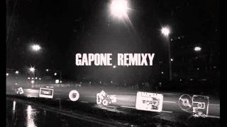 Cormega feat. Killaz Theme II (Boom-Gap! Remix)