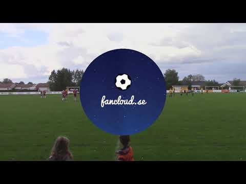 Skultorps IF - Ulvåkers IF