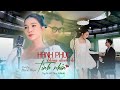 HẠNH PHÚC KHÔNG DÀNH CHO TÌNH NHÂN HIỀN THỤC X ĐỖ THỤY KHANH MV OFFICIAL