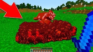 마인크래프트 인첸트 북 만드는 방법