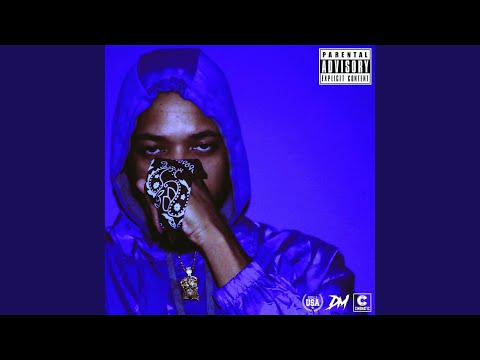 Video thumbnail for By Any Means