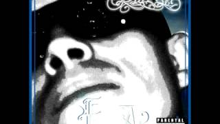 MAÃ‘ANA NO ES HOY