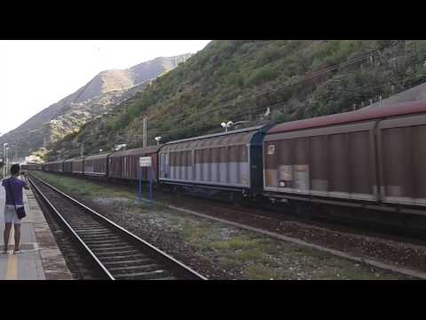 MRS Cittadella-Bicocca 21 Settembre 2013