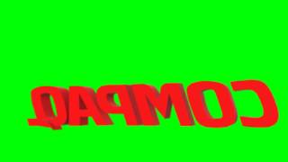 Download lagu Compaq logo chroma mp3
