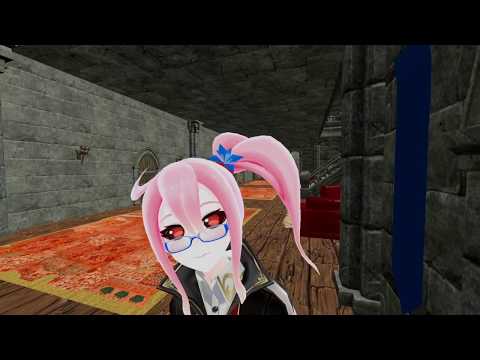 *UNCUT* Chipz | S5 Y2 Episode 17 - Waht is Slep... «Ascension»