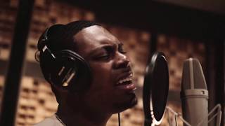 Native North Christmas Sessions [LIVE]