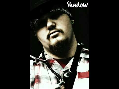 403 MOB - Cant Bring Me Down (403MIX)