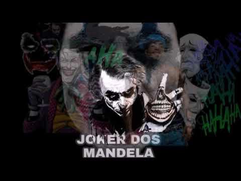 MINI SET DAS RELÍQUIAS 1.0 (( DJ NONATO NC ))