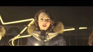 Wham - Last Christmas (Beth version) Cover