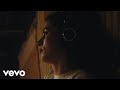 Kassi Ashton - Drive You Out Of My Mind (Dark Room Edition) (Official Audio)