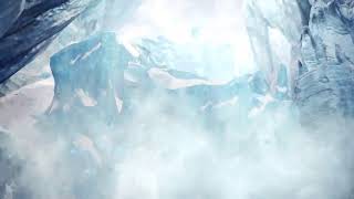 「MHWIB」モンストもしてます