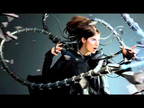 Bob Sinclar ft Pitbull, Dragonfly & Fatman Scoop - Rock The Boat (Bassjackers Remix)