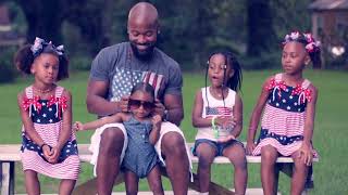 TQ - Oldie Love [Official Music Video] - Real. Soul. Music.