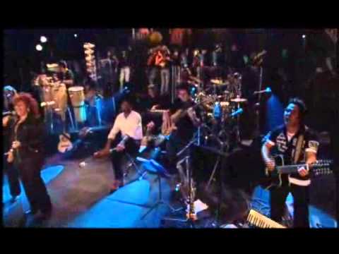 Felipe e Falcão   Vai por aí part  Fátima Leão