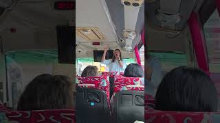 Таиланд. Интересный рассказ гида о Таиланде и жителях