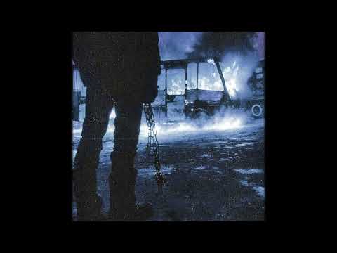 [FREE] Alternative Rock x DnB x Post Punk Type Beat "division"