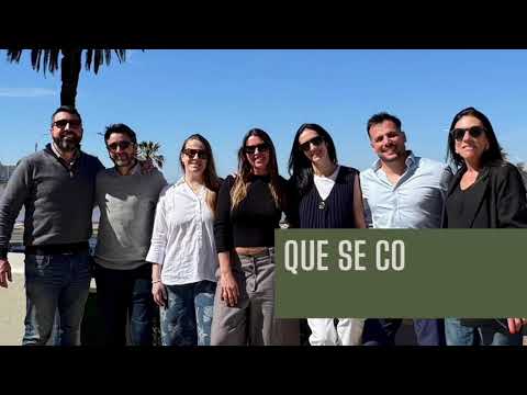 Video de YouTube - Alquiler Local en Centro